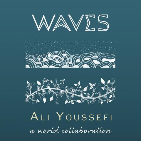 Waves