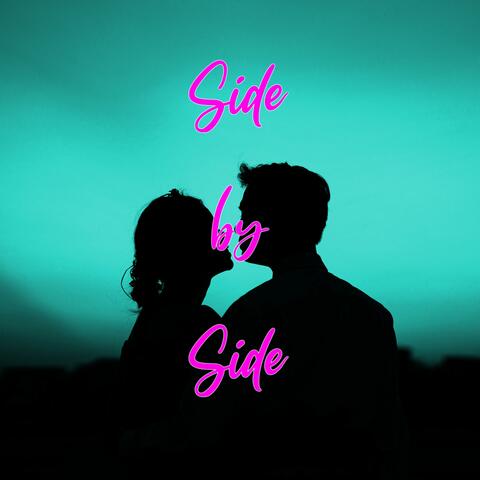 Side by Side