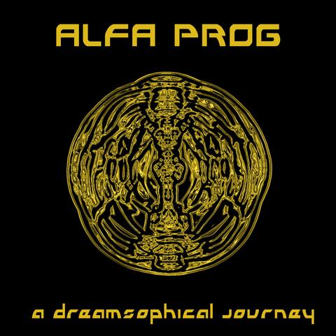 A Dreamsophical Journey