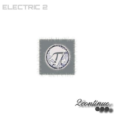 Electric 2