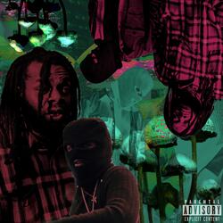 Okir The Misdemeanor