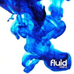 Fluid