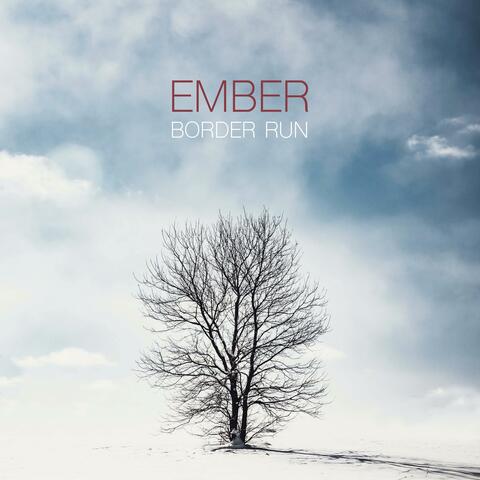Ember