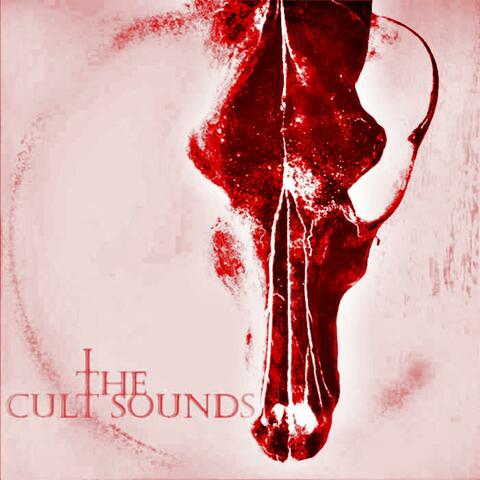 The Cult Sounds (Remixed/Remastered)