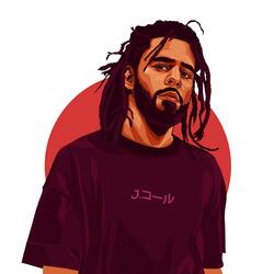 RISE