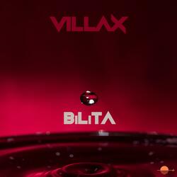 Bilita