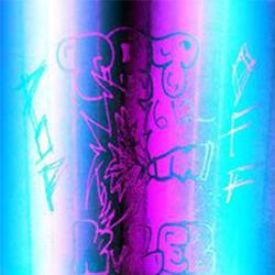 Pop Off (feat. xokvleb)