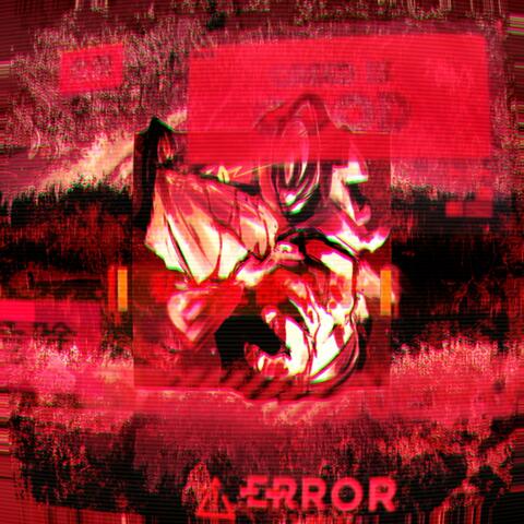 Come Outside We Ain't Gon Jump You