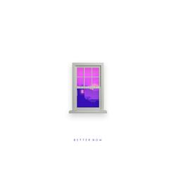 4AM (feat. HASHAM, Anaaz & Zallard)