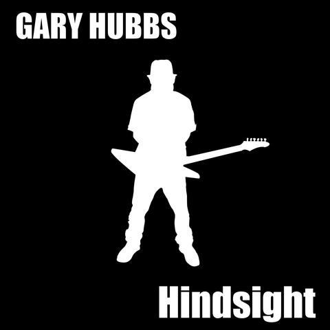 Hindsight