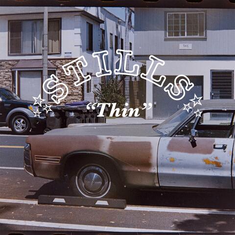 Thin