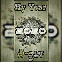 My Year