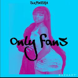 Only Fans