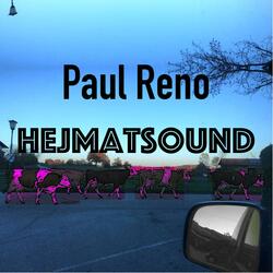 Hejmatsound