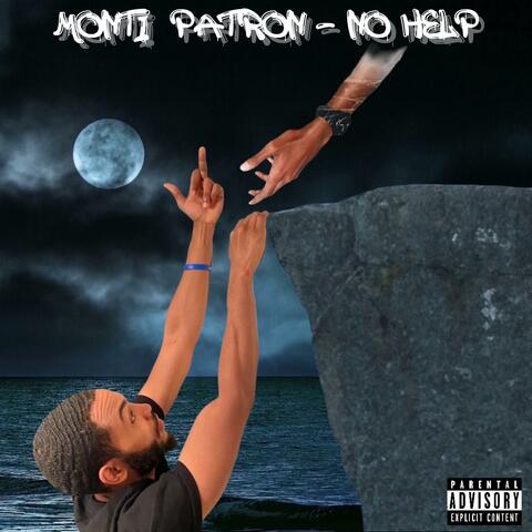 No Help