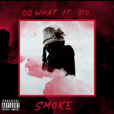 Smoke