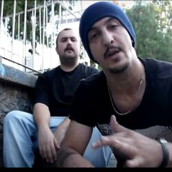 Fkp seçim şarkısı (feat. Barni)