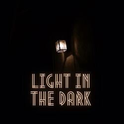 Light in the Dark (feat. Aaryan & Dhyay)