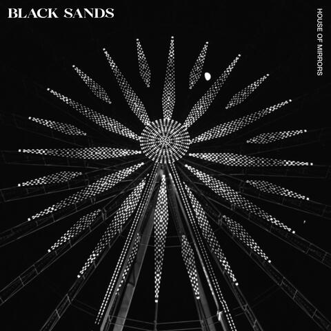 House of Mirrors (feat. Trenton)