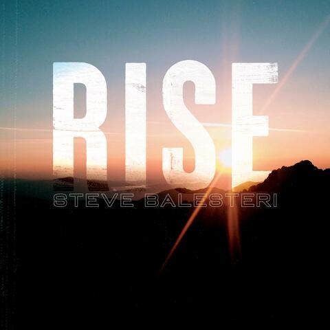 Rise