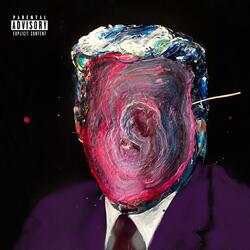 MULTIPLY (feat. BALEBOYGEECHIE & Simcardbeenhard)