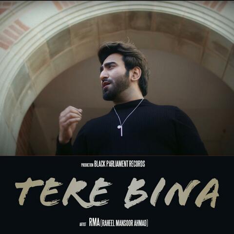 Tere Bina