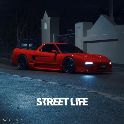 Street Life