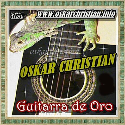 Sabor a mi (español) alvaro carrillo & Kuesse im Park (german)