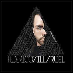 Freedom (feat. Robo)