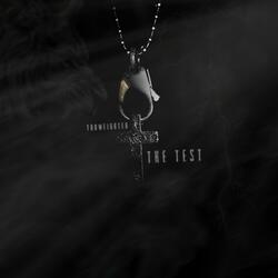 The Test