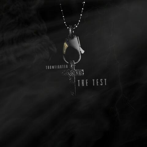The Test