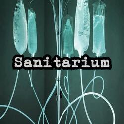 Sanitarium