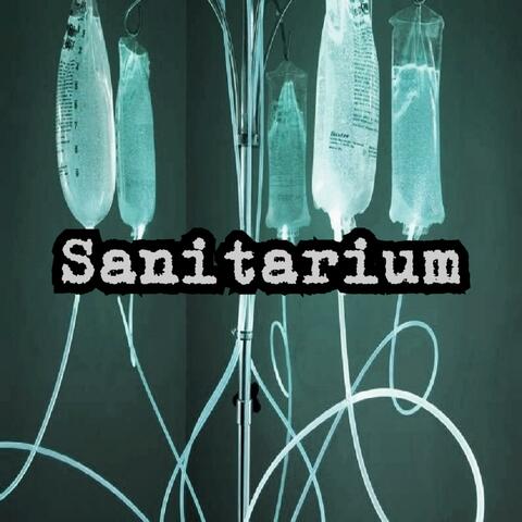 Sanitarium