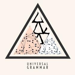 Universal Grammar