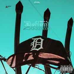 Droppin' It Low (feat. BrownMindz)