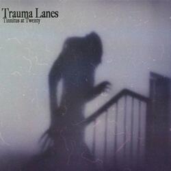 Tinnitus at Twenty (feat. Brandon Walton)