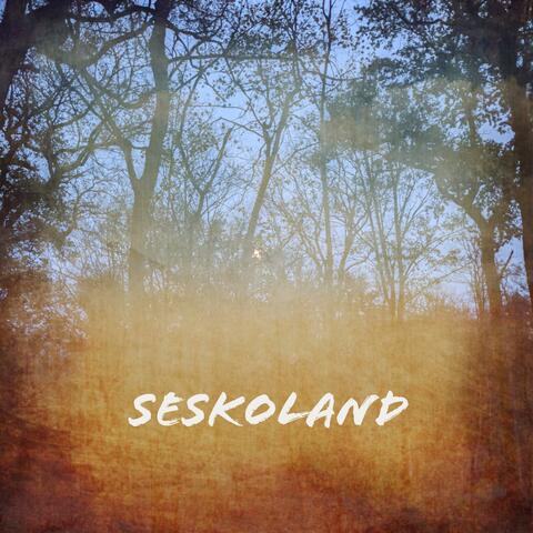 Seskoland