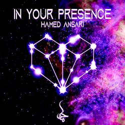 In Your Presence