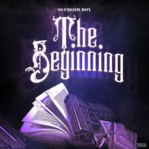 The Beginning