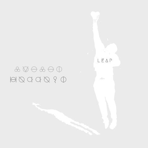 LEAP