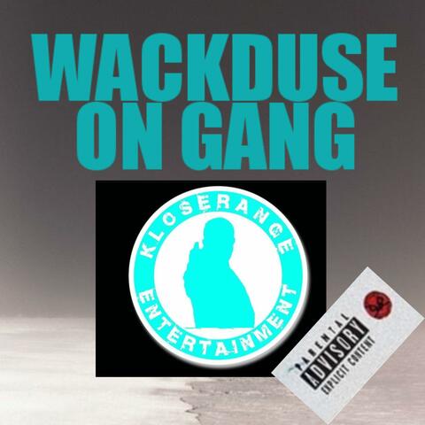 on GanG