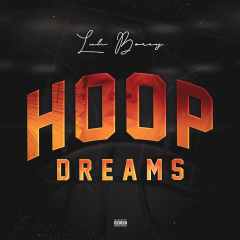 Hoop Dreams