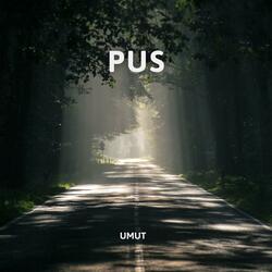 Umut