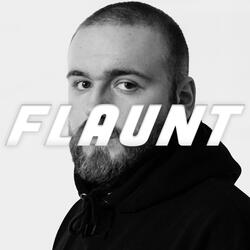 Flaunt