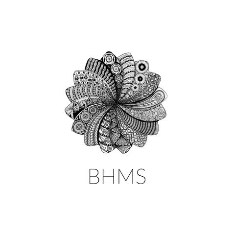BHMS