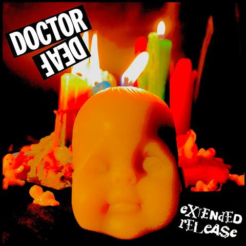 Extended Release