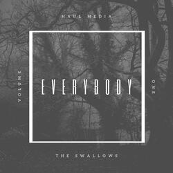 Everybody