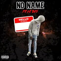 No Name