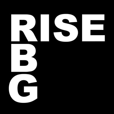 Rise: Tribute to RBG