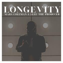 Longevity